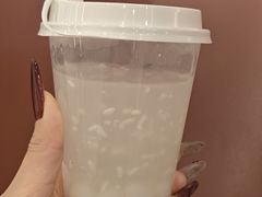 -知楚•精致湖北菜(武商MALL店)
