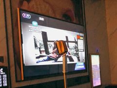 -皇马纯KTV(景田店)