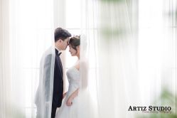 -艺匠摄影ARTIZ STUDIO(南京店)