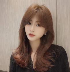 点击看大图 -未来美发·T1M HAIR SALON