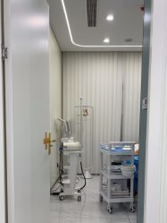 -杭州奥拉克医疗美容门诊部
