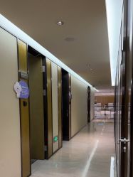 -四川米兰柏羽医学美容医院