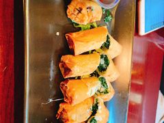 -bluefrog蓝蛙(水游城店)