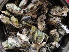 -青石桥市场北1-27号