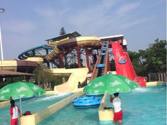iphone_upload_pic-上海玛雅海滩水公园