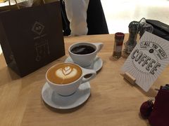 -代数学家algebraist(诚品店)