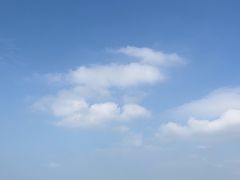 -西秀海滩公园