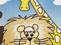 -上海动物园(地铁站)