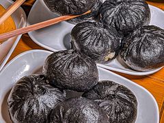 -李与白包子铺(桐梓林店)