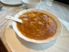 -香樟花园新粤料理(无锡万象城店)