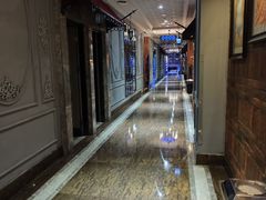 -飞歌e族KTV(雄楚1号店)