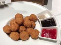 -四季民福烤鸭店(前门店)