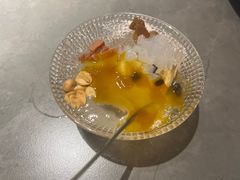 -炭亲干锅·虾蟹蛙(奥体天虹店)