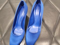 -Charles & Keith(大运河购物中心店)