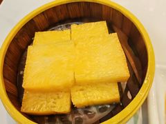 -子曰禮·茶居(三元里远景大厦店)