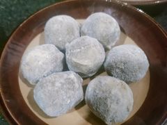 -重庆故事姊妹老火锅(财经学院店)