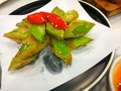 -勝記酒家·37年老字号·经典粤菜(荔枝公园店)