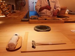 -鮨心和(外滩店)