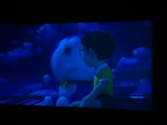 -佳兆业国际影城(鞍山店)