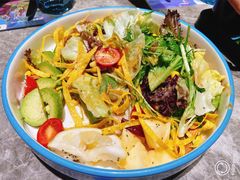 -Gray Whale 灰鲸餐厅(北美N1店)