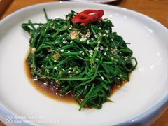 -如轩海鲜砂锅粥(国际能源店)