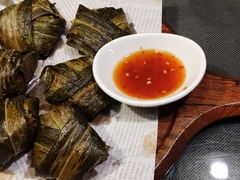 -谭记旺品(小谭山店)