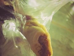 -陈记印尼风味小吃(北湖店)