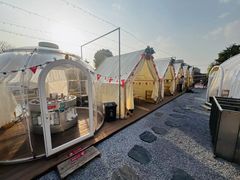 -海底捞火锅(漕宝路店)