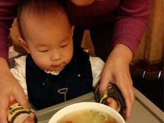-商都酒店( 北京南站店)