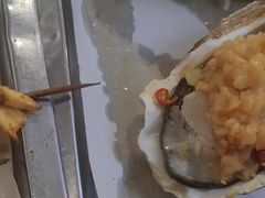 -老谢野馄饨(延安路店)