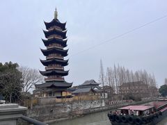 -吴兴寺