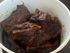 -好成财牛排馆(涂门街总店)