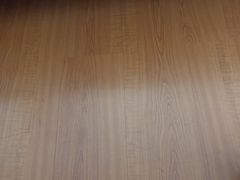 -一品江南韵·淮扬菜