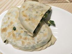 -东北风(柯桥万达店)