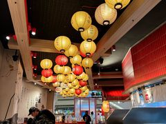 -寸屋拉面(凯德晶萃店)