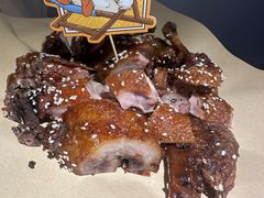 -眉州东坡(龙湖店)