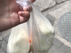 -袁大头包子(光华路店)