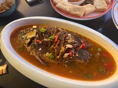 -云隐小厨·传统大理美食(复兴路店)