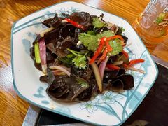-满记烧饼(牛街东里小区一区店)