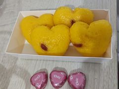 -重八牛府之小有名气(大望路店)