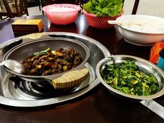 -陈廿二香肉馆