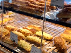 -Dough&Joe团憩(瑞虹天地月亮湾店)