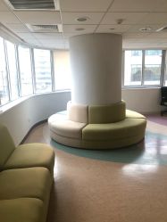 -杭州贝瑞斯美华妇儿医院·早孕·产检·儿科