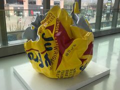 -四川美术学院美术馆