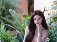 -六阅·福十 FORTEN 海景咖啡西餐厅(双廊古镇店)