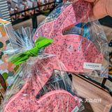 巧克力爱好者，这一波新品巧克力不要错过……
