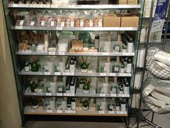 -MUJI无印良品(鑫嘉汇购物中心店)