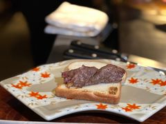 -岩也·日料与酒(龙岗天安云谷店)