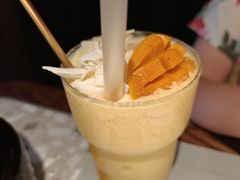 -J·one Bistro吉萬酒厨·牛排