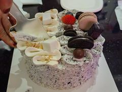 -仟吉KenGee(蔡甸店)